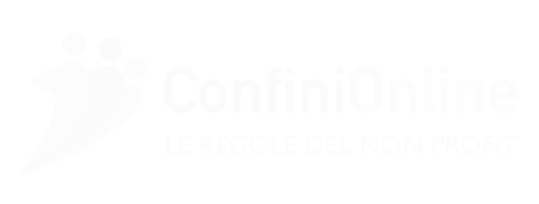 sixs partners confini online 1 2