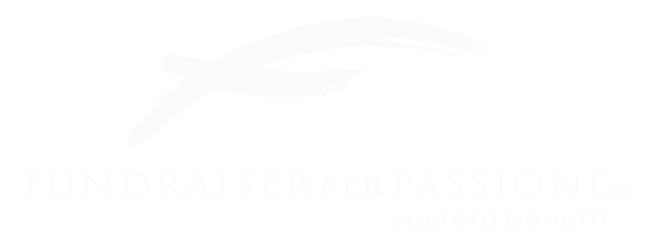 sixs partners fundraiser per passione 1