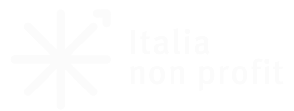 sixs partners italia non profit 1