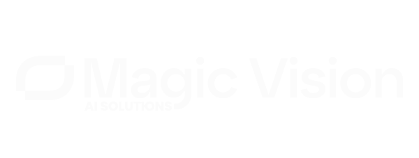 sixs partners magicvision 1
