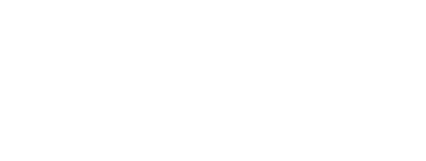 sixs partners techsoup 1